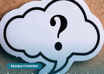 Secretaria-Executiva da Conitec lança perguntas e respostas sobre participação de OSCs