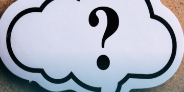 Secretaria-Executiva da Conitec lança perguntas e respostas sobre participação de OSCs