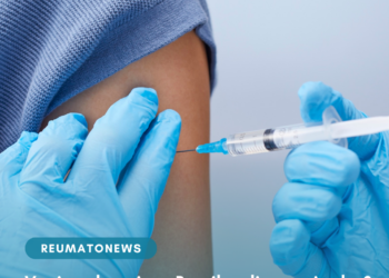 Vacina da gripe: Brasil aplica mais de 2 milhões de doses no início da campanha; veja quem pode receber