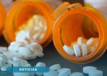 Anvisa atualiza lista de medicamentos de referência no Brasil