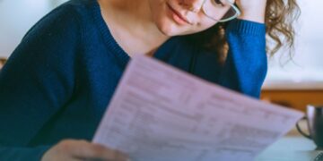 121ª Reunião Ordinária da Câmara de Saúde Suplementar (CAMSS) destaca desafios da coparticipação, defesa dos beneficiários e ampliação do controle social