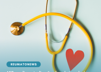 ANS analisa atualização do rol, tecnologias em saúde e cooperação institucional na 635ª Reunião da Diretoria Colegiada