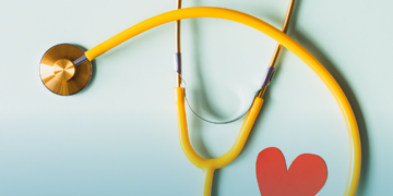 ANS analisa atualização do rol, tecnologias em saúde e cooperação institucional na 635ª Reunião da Diretoria Colegiada