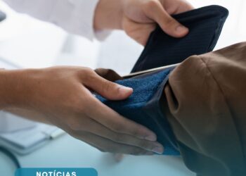 Começa em todo o Brasil a 2º Semana Nacional da Saúde