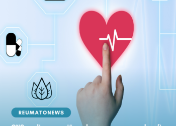 CNS realizou reunião sobre os avanços e desafios na organização das Conferências Nacionais de Saúde e na implementação de Políticas do SUS