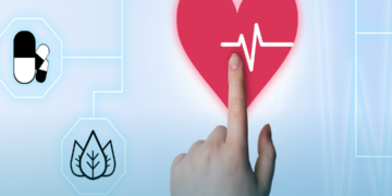 CNS realizou reunião sobre os avanços e desafios na organização das Conferências Nacionais de Saúde e na implementação de Políticas do SUS