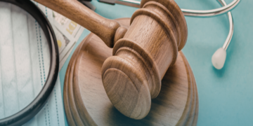 Nova lei cria Estatuto dos Direitos do Paciente e reforça garantias na saúde