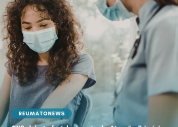 CNS debate fortalecimento da Atenção Primária e apresenta síntese de oficinas para revisão da PNAB