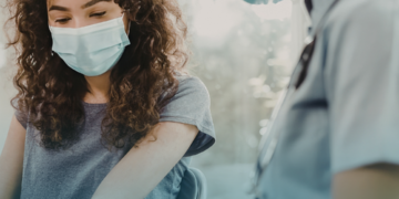 CNS debate fortalecimento da Atenção Primária e apresenta síntese de oficinas para revisão da PNAB