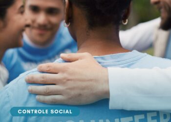 Inscrições abertas para representantes de Organizações da Sociedade Civil (OSC) participarem das reuniões da Conitec