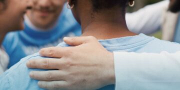 Inscrições abertas para representantes de Organizações da Sociedade Civil (OSC) participarem das reuniões da Conitec