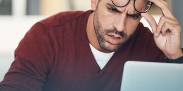 Entre algoritmos e mentiras: o avanço da desinformação na saúde e os caminhos para enfrentá-la