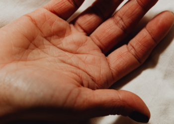 Fraturas nas mãos afastaram mais de 111 mil trabalhadores em 2025