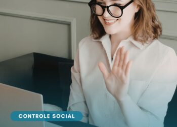 Novas chamadas públicas para a Perspectiva do Paciente estão abertas até o dia 23 de abril