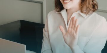 Novas chamadas públicas para a Perspectiva do Paciente estão abertas até o dia 23 de abril