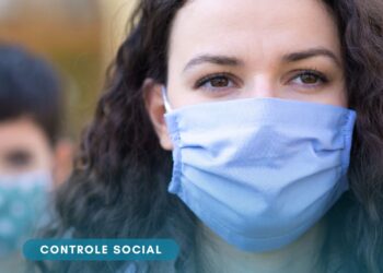 Seis anos após a COVID-19, CNS debate memória, reparação e desafios para o SUS