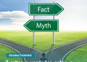 7 mitos e verdades sobre o Mieloma Múltiplo