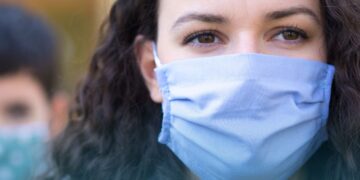 Seis anos após a COVID-19, CNS debate memória, reparação e desafios para o SUS