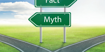 7 mitos e verdades sobre o Mieloma Múltiplo