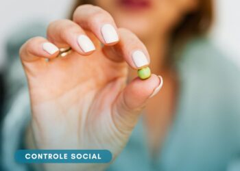 Conitec abre consultas públicas sobre medicamentos, exames e diretrizes no SUS; contribuições vão até 27 de abril