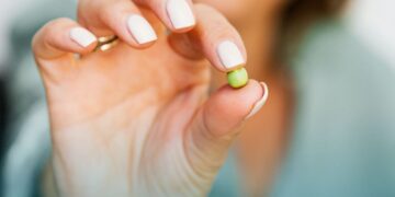 Conitec abre consultas públicas sobre medicamentos, exames e diretrizes no SUS; contribuições vão até 27 de abril