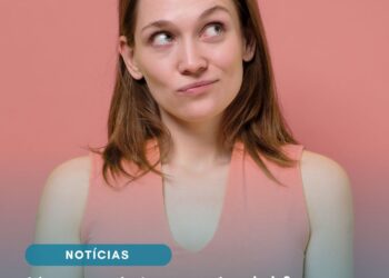 Lúpus: o que é mito e o que é fato?