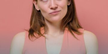 Lúpus: o que é mito e o que é fato?