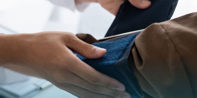 Começa em todo o Brasil a 2º Semana Nacional da Saúde