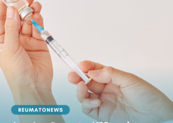 Imunização contra VSR ganha destaque com chegada do outono