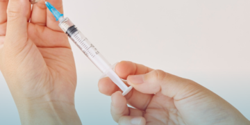  Imunização contra VSR ganha destaque com chegada do outono