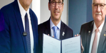 CNJ, Ministério da Saúde e AGU firmam acordo para ampliar soluções consensuais em demandas de saúde