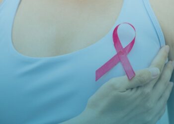 ANS discute inclusão de tratamentos para fibrilação atrial, câncer de mama e hidradenite nos planos de saúde
