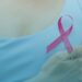 ANS discute inclusão de tratamentos para fibrilação atrial, câncer de mama e hidradenite nos planos de saúde