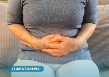 Dia Mundial da Doença Inflamatória Intestinal (DII) – 19 de maio