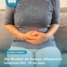 Dia Mundial da Doença Inflamatória Intestinal (DII) – 19 de maio