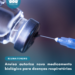 Anvisa autoriza novo medicamento biológico para doenças respiratórias