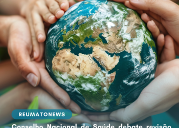 Conselho Nacional de Saúde debate revisão do planejamento do SUS, aprova política quilombola e cobra fortalecimento do controle social