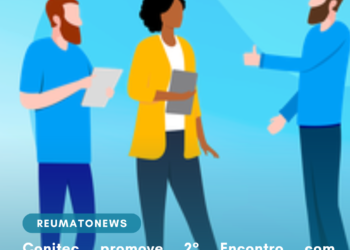 Conitec promove 2° Encontro com Organizações da Sociedade Civil no dia 28 de maio