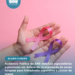 Audiência Pública da ANS mobiliza especialistas e pacientes em defesa da incorporação de novas terapias para hidradenite supurativa e câncer de mama