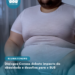 Diálogos Conass debate impacto da obesidade e desafios para o SUS