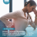 Invisível e dolorosa: fibromialgia impossibilita pessoas de executarem tarefas, exige tratamento contínuo e redes de apoio