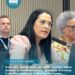 Controle social leva ao CNS alertas sobre falta de medicamentos, doenças crônicas, trabalho, violência e direitos humanos