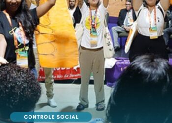 48 anos da luta antimanicomial pautam debates na 378ª RO do CNS