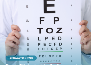 Dia do Oftalmologista: 9 mitos e verdades sobre como preservar a saúde dos olhos