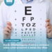 Dia do Oftalmologista: 9 mitos e verdades sobre como preservar a saúde dos olhos