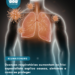 Doenças respiratórias aumentam no frio: especialista explica causas, sintomas e como se proteger
