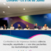 EULAR 2026: conferência de imprensa destaca ciência, inovação, equidade e a voz dos pacientes na reumatologia mundial