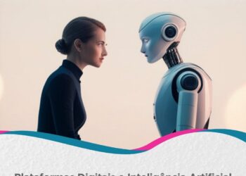EULAR 2026: Plataformas Digitais e Inteligência Artificial