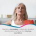 Quando a menopausa muda a dor: PARE/EULAR 2026 amplia o debate sobre mulheres com doenças reumáticas