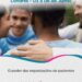 EULAR 2026- O poder das organizações de pacientes.
